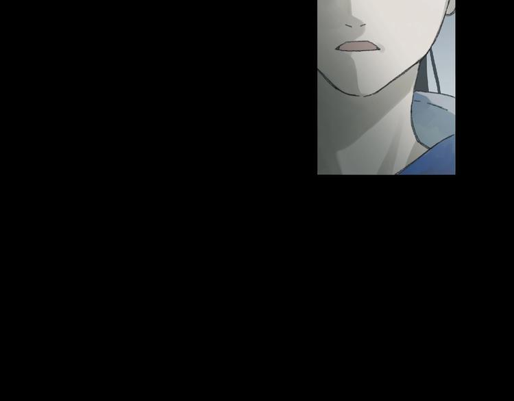 第6话 黑白世界53