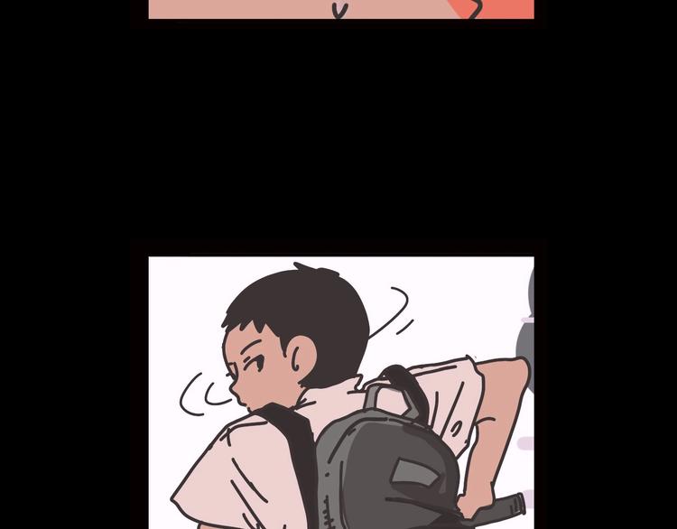 第5话 灵魂的颜色145