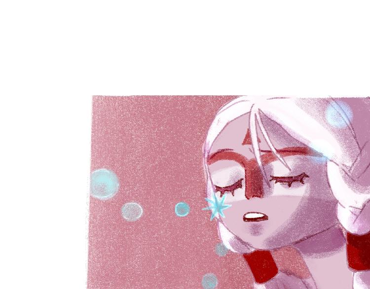 第9话 bubbles28
