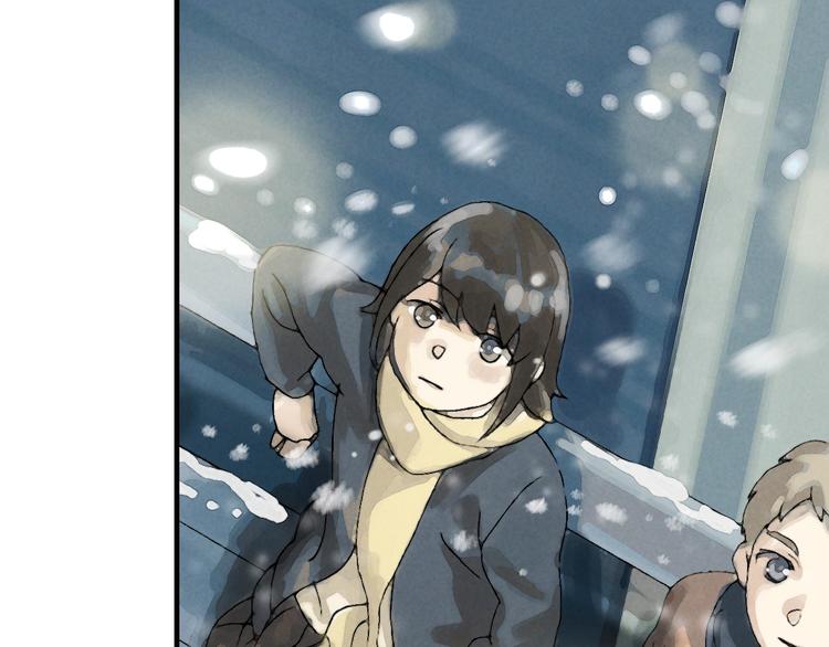 第3话 修补月亮的男孩270