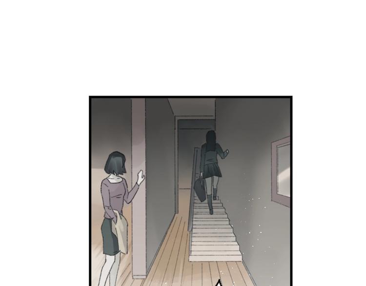 第6话 黑白世界75