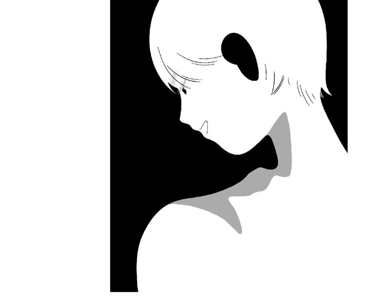 第7话 盒子98