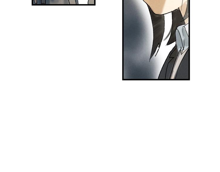 第3话 修补月亮的男孩219