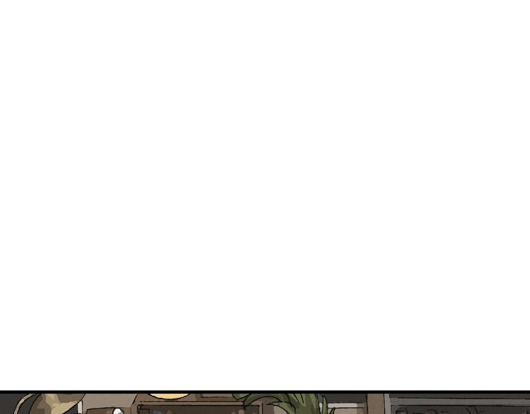 第3话 修补月亮的男孩134