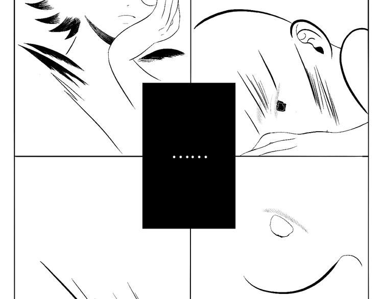 第7话 盒子188
