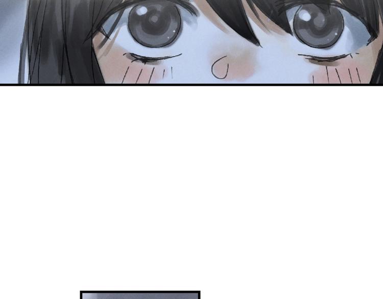 第3话 修补月亮的男孩68