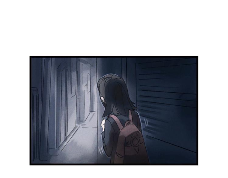第3话 修补月亮的男孩18