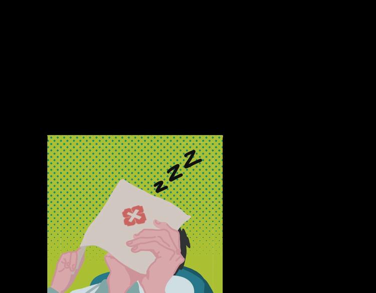 第5话 灵魂的颜色190
