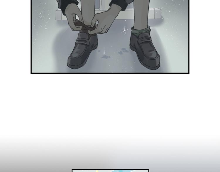 第6话 黑白世界93
