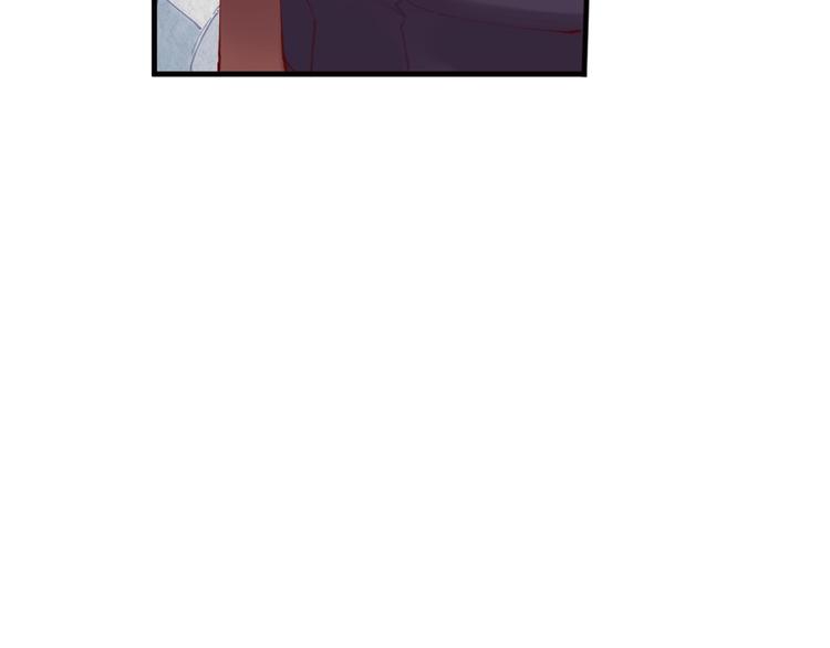第8话 彩虹少女37