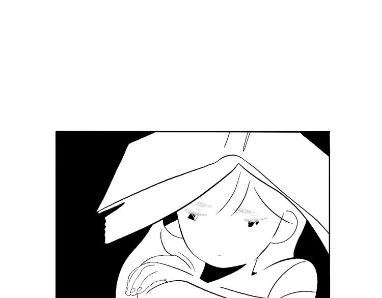 第7话 盒子170