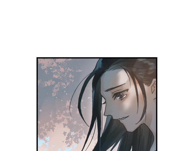 第6话 黑白世界281