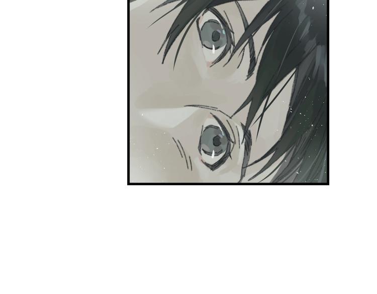 第6话 黑白世界152