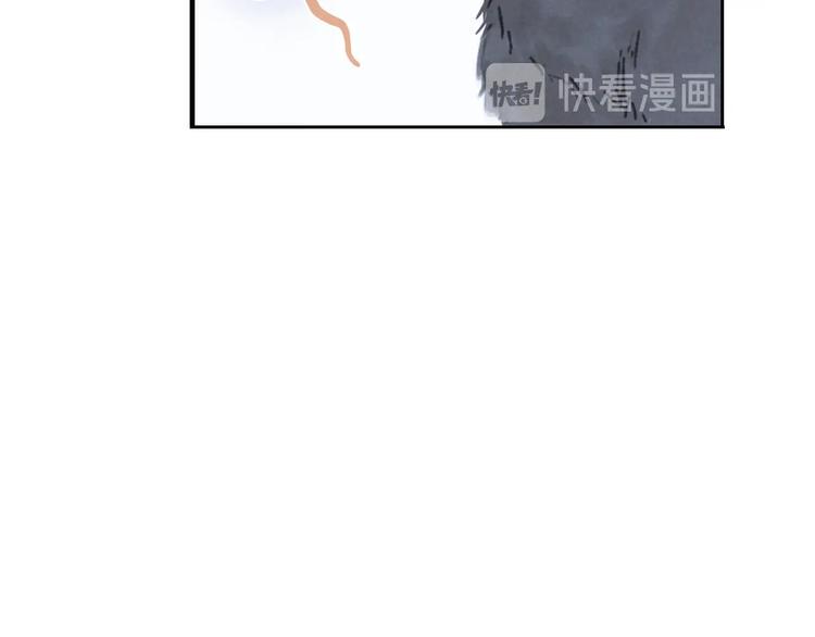 第3话 修补月亮的男孩12