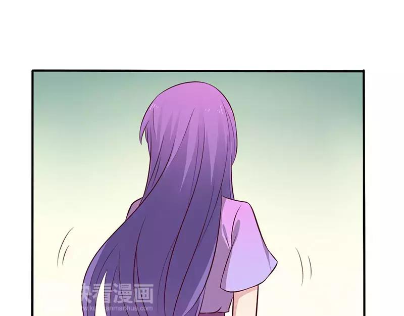 第49话 离我远点7
