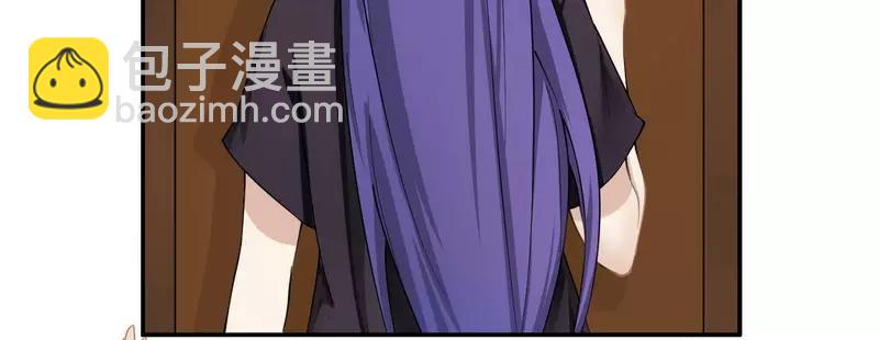 第25话 还得本少爷出马26