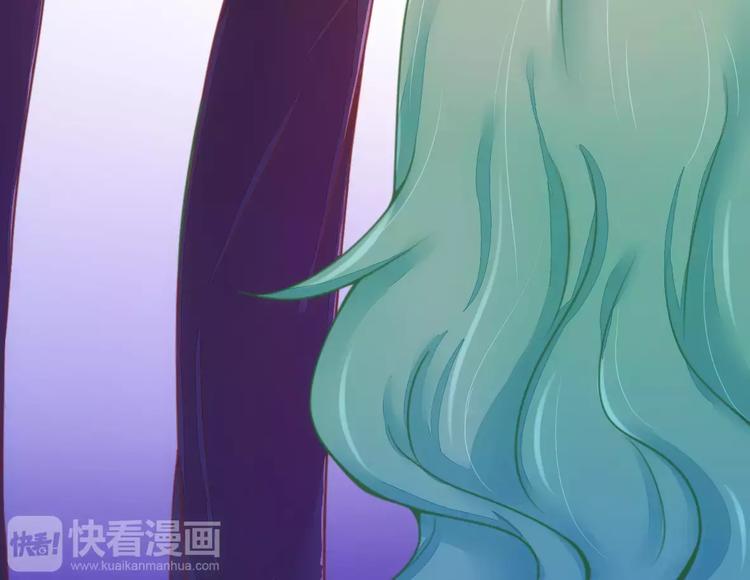 第14话 未婚妻……呵呵！32