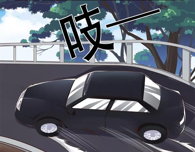 第36话 体验生活21