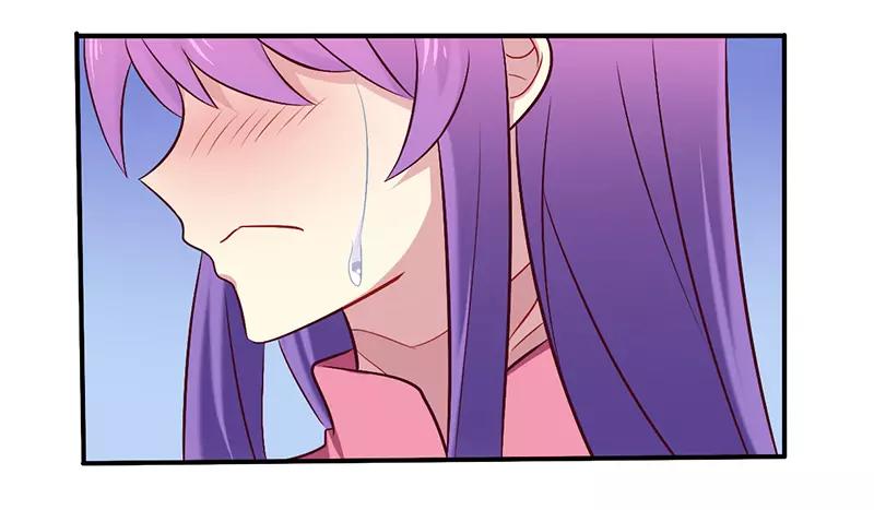 第57话 这女人简直是克星28