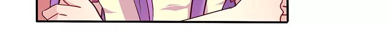 第57话 这女人简直是克星22