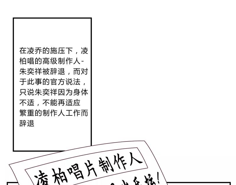 第30话 绯闻0