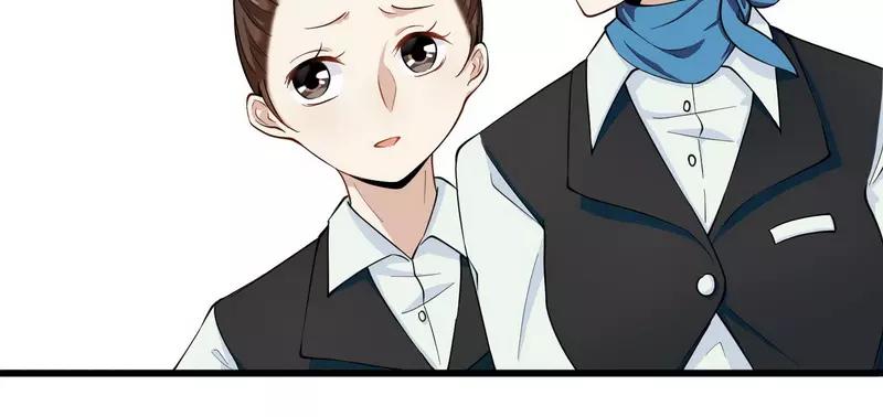 第24话 我不需要服务20