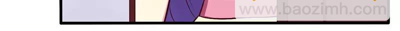 第56话 起码做做表面功夫10