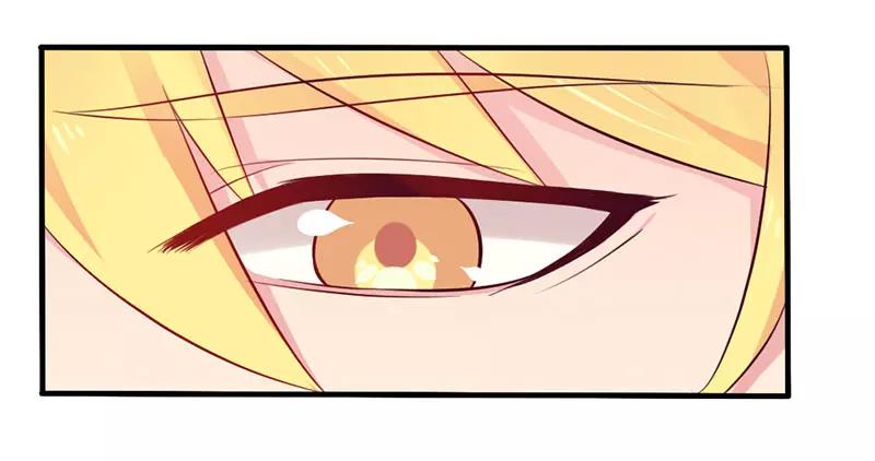 第49话 离我远点9