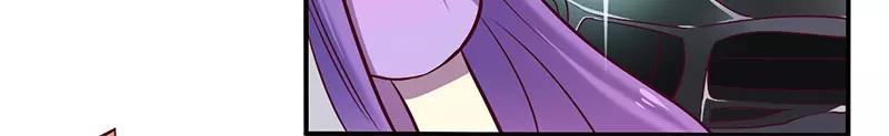 第53话 阴魂不散6