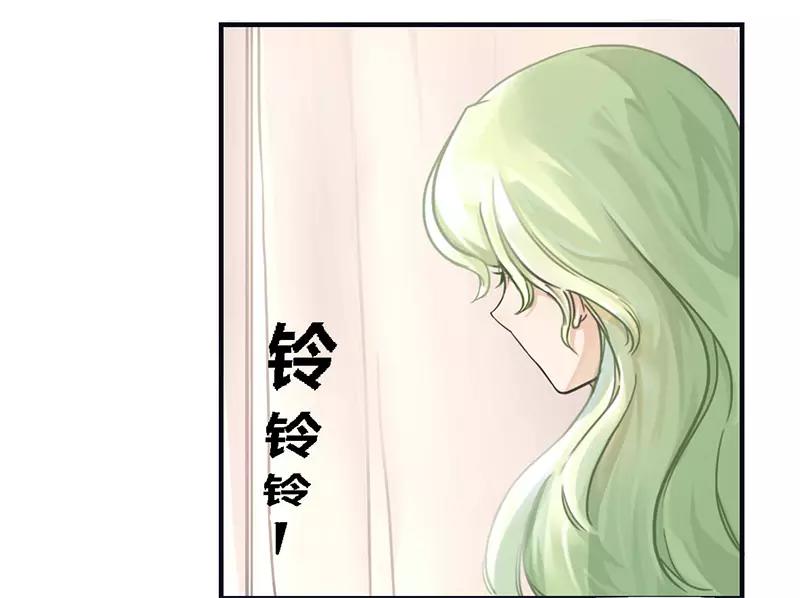 第37话 为什么离开我2