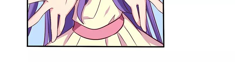 第60话 意外之外21