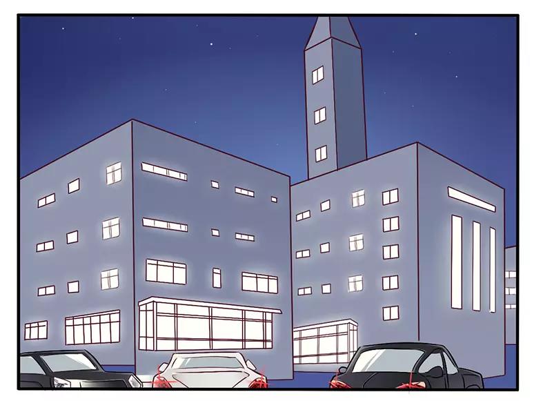 第53话 阴魂不散1