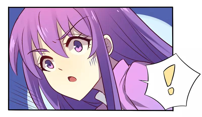 第53话 阴魂不散16