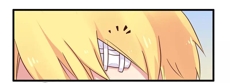第43话 请您大人大量18