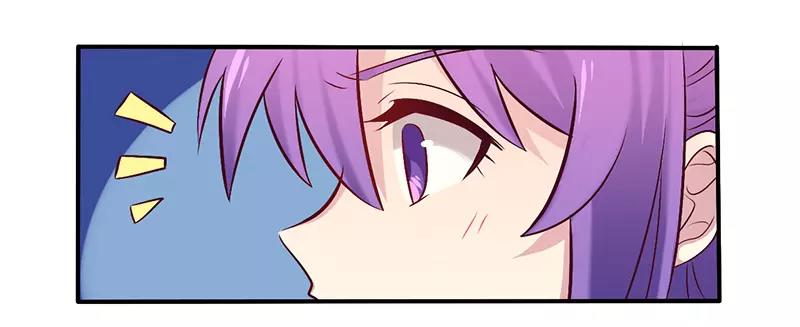 第58话 感觉真不错4