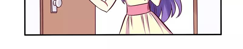 第67话 转瞬被出卖！1