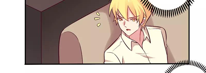 第65话 闺蜜难防11