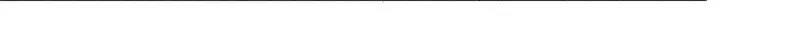 第20话 希望只是噩梦一场5
