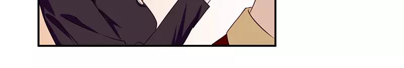 第30话 绯闻4