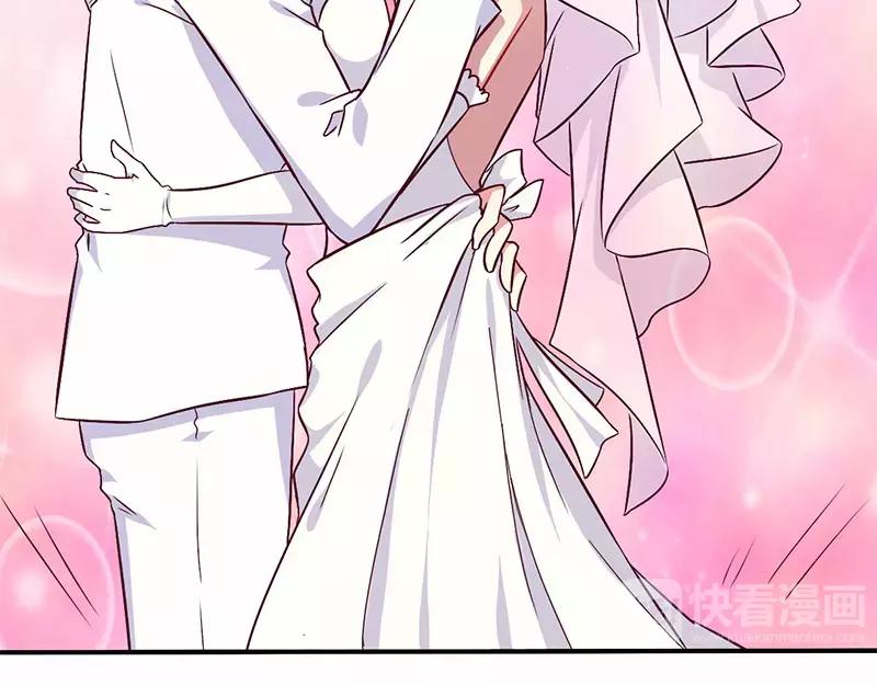 第70话 婚礼！请幸福！32