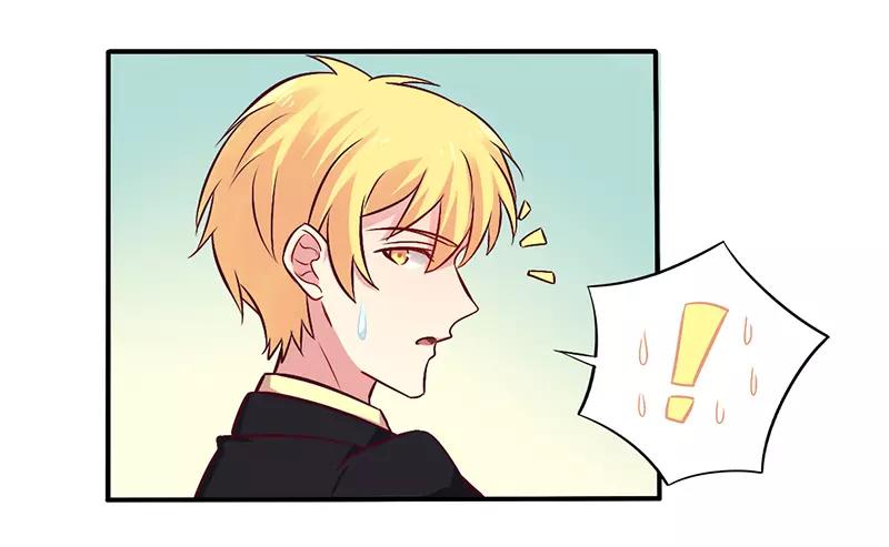 第68话 原来是和女朋友约会…23