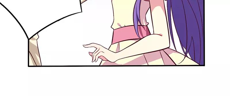 第63话 我怎么可能会回来！26