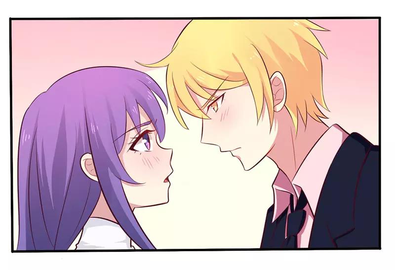 第49话 离我远点22