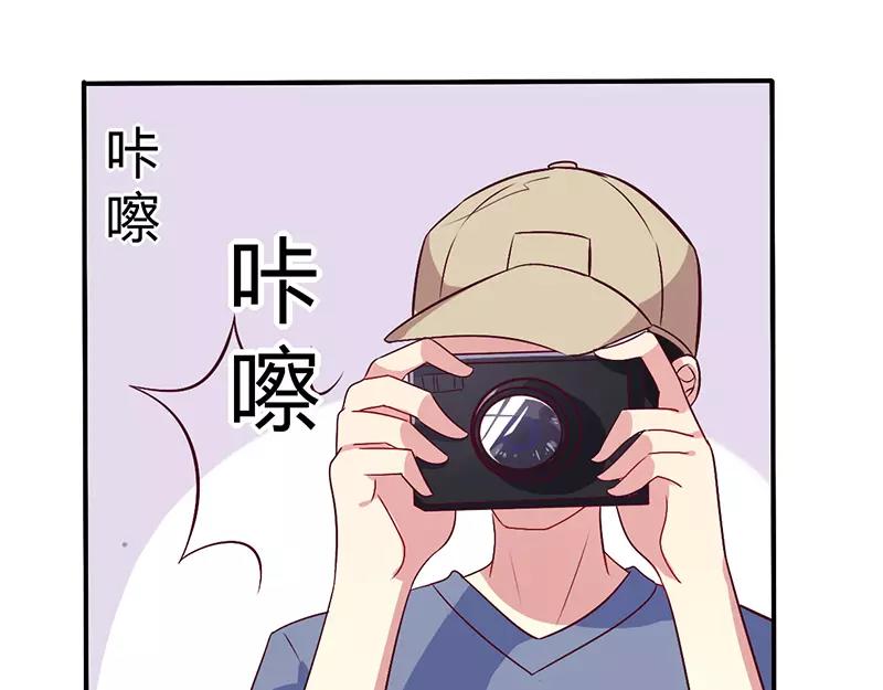 第65话 闺蜜难防25