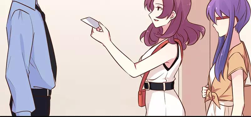 第42话 期而不遇，完美闪避12