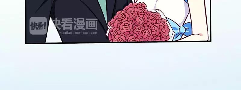 第70话 婚礼！请幸福！45