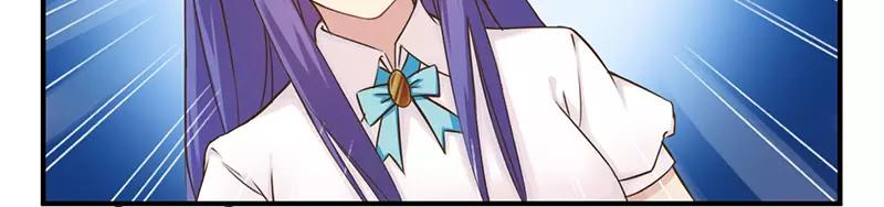 第36话 体验生活1