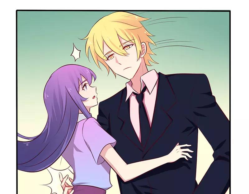 第49话 离我远点20