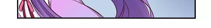 第50话 我要跟你绝交9