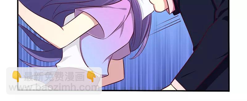 第49话 离我远点16